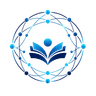 Nisaab360 logo